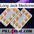 Long Jack Medicine cialis4